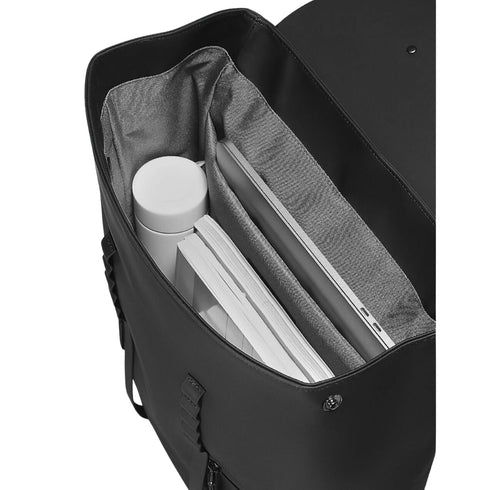 Gaston Luga Splash Backpack 2.0 16"